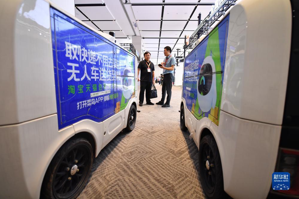捕鱼游戏捕鱼
